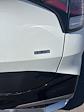 2023 Kia Sportage AWD SUV for sale #T25147A - photo 5