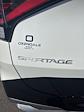 2023 Kia Sportage AWD SUV for sale #T25147A - photo 6