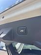 2023 Kia Sportage AWD SUV for sale #T25147A - photo 8