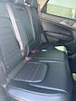 2023 Kia Sportage AWD SUV for sale #T25147A - photo 9
