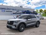2026 Ford Explorer 4WD SUV for sale #T26331 - photo 1