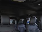 2026 Ford Explorer 4WD SUV for sale #T26331 - photo 22