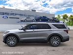 2026 Ford Explorer 4WD SUV for sale #T26331 - photo 3