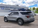 2026 Ford Explorer 4WD SUV for sale #T26331 - photo 4