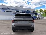 2026 Ford Explorer 4WD SUV for sale #T26331 - photo 5