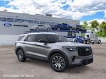 2026 Ford Explorer 4WD SUV for sale #T26331 - photo 7