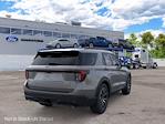 2026 Ford Explorer 4WD SUV for sale #T26331 - photo 8