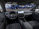 2026 Ford Explorer 4WD SUV for sale #T26331 - photo 9