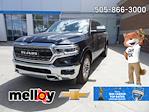 2022 Ram 1500 Crew Cab 4x4 Pickup for sale #CP7782A - photo 1