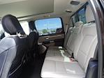 2022 Ram 1500 Crew Cab 4x4 Pickup for sale #CP7782A - photo 11