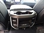 2022 Ram 1500 Crew Cab 4x4 Pickup for sale #CP7782A - photo 12