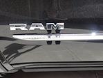 2022 Ram 1500 Crew Cab 4x4 Pickup for sale #CP7782A - photo 13