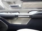 2022 Ram 1500 Crew Cab 4x4 Pickup for sale #CP7782A - photo 14
