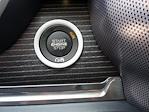 2022 Ram 1500 Crew Cab 4x4 Pickup for sale #CP7782A - photo 15