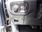 2022 Ram 1500 Crew Cab 4x4 Pickup for sale #CP7782A - photo 16