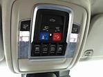2022 Ram 1500 Crew Cab 4x4 Pickup for sale #CP7782A - photo 17