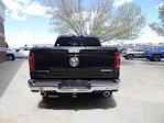 2022 Ram 1500 Crew Cab 4x4 Pickup for sale #CP7782A - photo 2