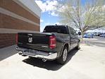 2022 Ram 1500 Crew Cab 4x4 Pickup for sale #CP7782A - photo 18
