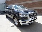2022 Ram 1500 Crew Cab 4x4 Pickup for sale #CP7782A - photo 3