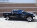 2022 Ram 1500 Crew Cab 4x4 Pickup for sale #CP7782A - photo 4