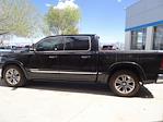 2022 Ram 1500 Crew Cab 4x4 Pickup for sale #CP7782A - photo 5