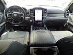 2022 Ram 1500 Crew Cab 4x4 Pickup for sale #CP7782A - photo 6