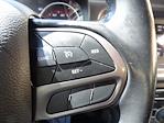 2022 Ram 1500 Crew Cab 4x4 Pickup for sale #CP7782A - photo 7