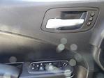 2022 Ram 1500 Crew Cab 4x4 Pickup for sale #CP7782A - photo 8
