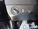 2022 Ram 1500 Crew Cab 4x4 Pickup for sale #CP7782A - photo 9
