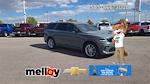 Used 2023 Dodge Durango R/T Plus AWD SUV for sale #CP7876 - photo 1