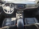 Used 2023 Dodge Durango R/T Plus AWD SUV for sale #CP7876 - photo 11