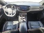 Used 2023 Dodge Durango R/T Plus AWD SUV for sale #CP7876 - photo 12