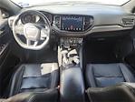 Used 2023 Dodge Durango R/T Plus AWD SUV for sale #CP7876 - photo 13
