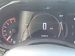 Used 2023 Dodge Durango R/T Plus AWD SUV for sale #CP7876 - photo 16