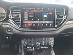 Used 2023 Dodge Durango R/T Plus AWD SUV for sale #CP7876 - photo 18
