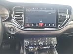 Used 2023 Dodge Durango R/T Plus AWD SUV for sale #CP7876 - photo 19