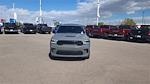 Used 2023 Dodge Durango R/T Plus AWD SUV for sale #CP7876 - photo 3