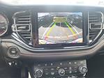 Used 2023 Dodge Durango R/T Plus AWD SUV for sale #CP7876 - photo 20