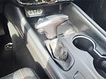 Used 2023 Dodge Durango R/T Plus AWD SUV for sale #CP7876 - photo 21