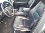Used 2023 Dodge Durango R/T Plus AWD SUV for sale #CP7876 - photo 24