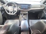 Used 2023 Dodge Durango R/T Plus AWD SUV for sale #CP7876 - photo 25