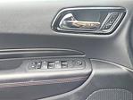 Used 2023 Dodge Durango R/T Plus AWD SUV for sale #CP7876 - photo 28