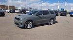 Used 2023 Dodge Durango R/T Plus AWD SUV for sale #CP7876 - photo 4