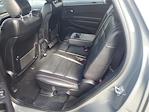 Used 2023 Dodge Durango R/T Plus AWD SUV for sale #CP7876 - photo 30