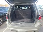 Used 2023 Dodge Durango R/T Plus AWD SUV for sale #CP7876 - photo 31
