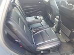 Used 2023 Dodge Durango R/T Plus AWD SUV for sale #CP7876 - photo 32