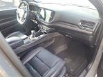 Used 2023 Dodge Durango R/T Plus AWD SUV for sale #CP7876 - photo 34