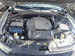 Used 2023 Dodge Durango R/T Plus AWD SUV for sale #CP7876 - photo 35