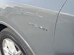 Used 2023 Dodge Durango R/T Plus AWD SUV for sale #CP7876 - photo 36