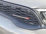 Used 2023 Dodge Durango R/T Plus AWD SUV for sale #CP7876 - photo 37